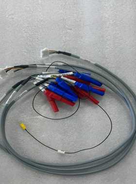 【请询价】12-F19637