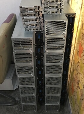 议价电源模块SYPM4KI4K电源模块220230240V议价