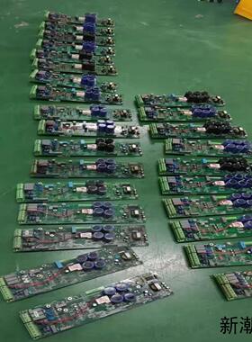 SINT4310C 4320C 4330C 4420C 44议价商品