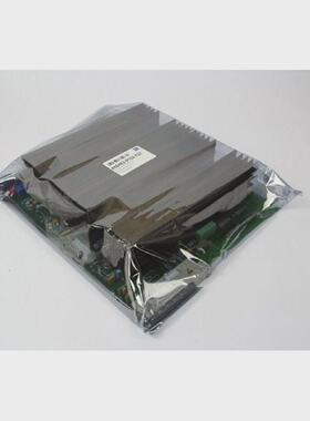 Zeiss 6084829102722 Amplifier PRISMO XZ P31 187