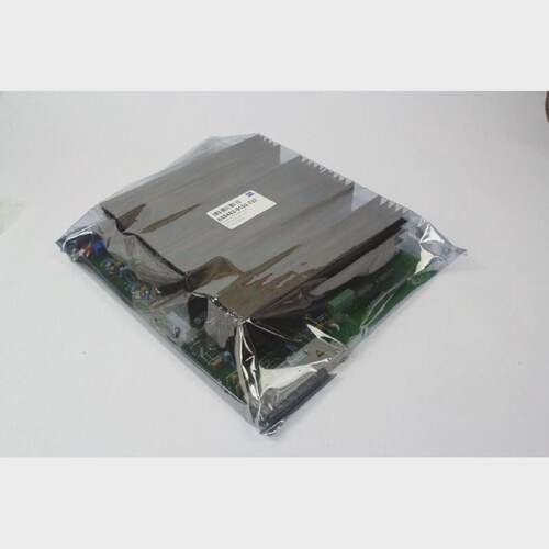Zeiss 6084829102722 Amplifier PRISMO XZ P31 187