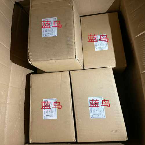 询价MS-10GH-4库存新件