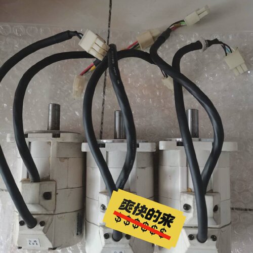询-MQMA011A1D  MQMA021A1D MQMA041