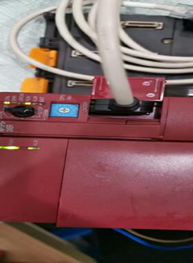 NP1PS-32R NP1PM-48R/256E/48E N~询价