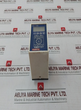 PoundfulPF-MA-A28-31TransmitterPF0907E4504