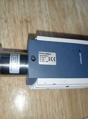 英福康INFICONBPG402-S真空计，型号353-5--议价商品