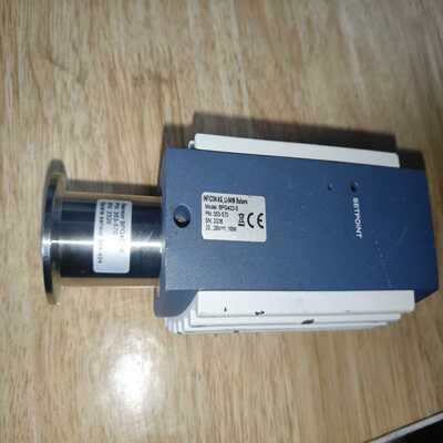 询价英福康INFICONBPG402-S真空计，型号353-5
