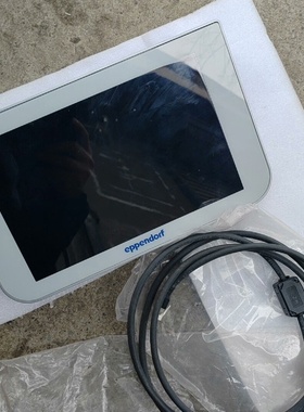 艾本德国艾本德EPPENDORFAG22331Hambu议价