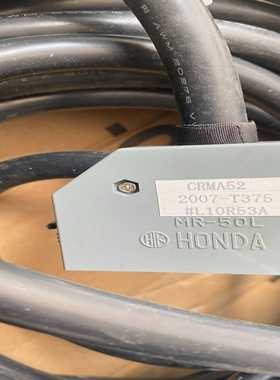 咨询-Fanuc机器人CRMA522007-T375IO线