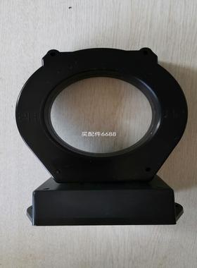 议价议价MECALECTRO 813-1154 - 24Vcc - 25%议价