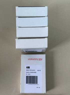 【议价】模拟输入AI4H-B模块AI931B3K适用