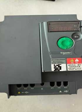 （请询价）施变频器V10554