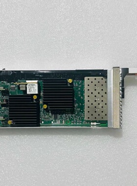 寻IEMC光纤模块303323000A02PCBTL