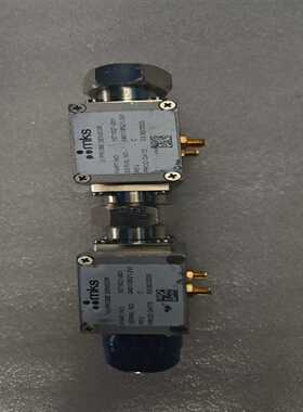 MKS 1071021-001 Rev C VI 探测传感器（地坛设备）