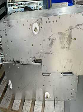 AE电源匹配器，半导体机台配件P/N660-251459---议价商品