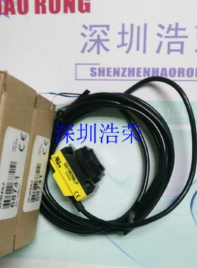 议价美国邦纳BANNER光电式接触按钮OTBVR81L 7月