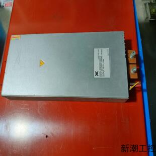 13V大功率直流电源220 V AC转13V DC154A议价商品