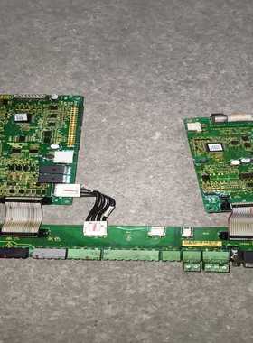台湾捷豹CP600空压机主板，汇川变频器CP600-4T22--议价商品