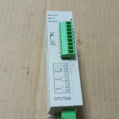 DTC1000L，台达 温度控制器，实物图，，实【议价】