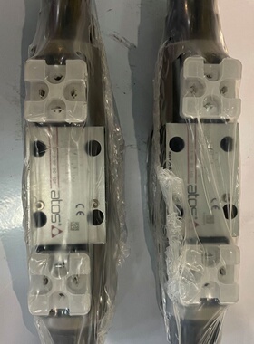 寻I现货电磁换向阀意大利ATOS阿托斯SDHE0713WPX24DC10S
