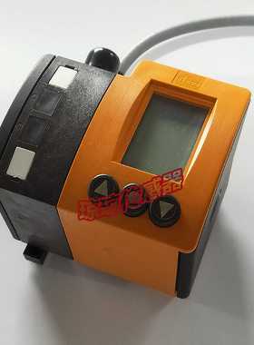 OO5004OOF-FPKG/M12/GL2易福门IFM光纤放大器光纤感测器