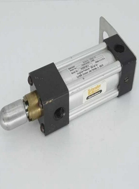 PARKERFW2A101621PNEUMATICCYLINDER