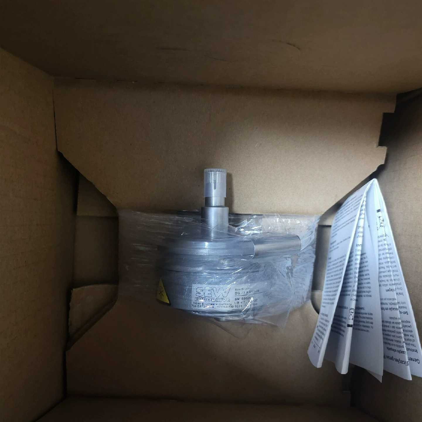 询价-sew编码器OG73SN1024ES7S欢迎咨