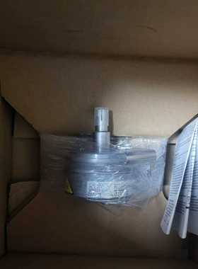 询价~sew编码器OG73 SN  1024ES7S欢迎咨