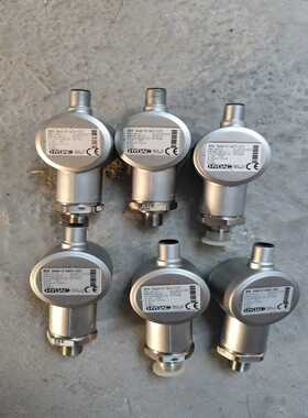 【议价】货德克。无包装EDS3446-3-0400-000适用