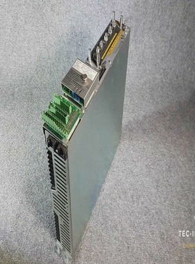 INDRAMATTDM3.2-020-300-W0A.C.ServoControllerIMOD14/1X0