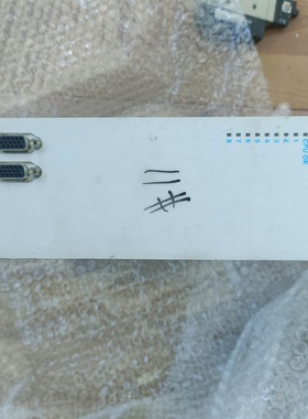 DMC250720P和50720DANAHER美国丹纳赫议价