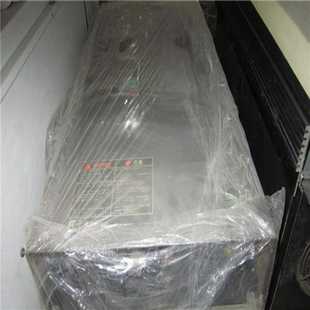 90KW变频器 P11 询价