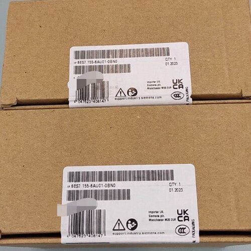 询价-6ES7 1556AU010B0