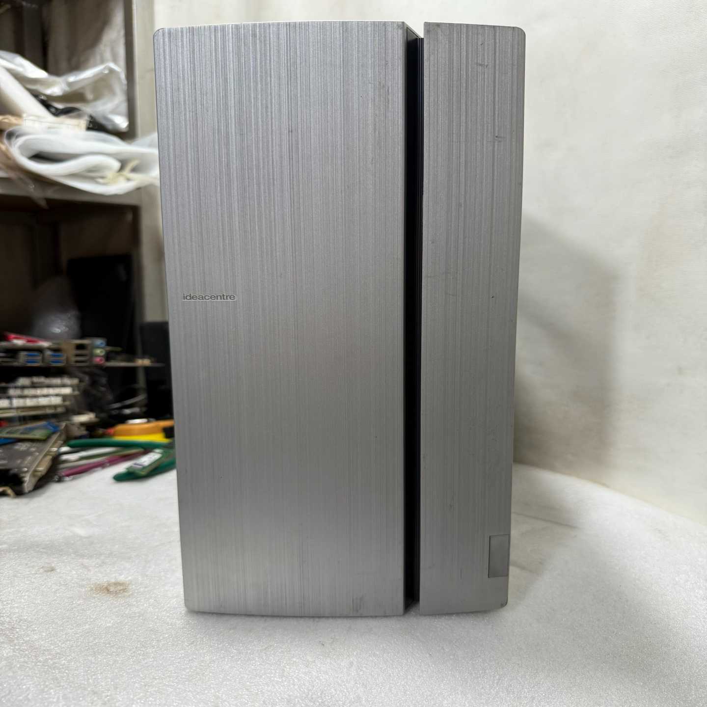 联想天逸510pro-18准系统9代，实物图拍照，正常使用，--议价商品