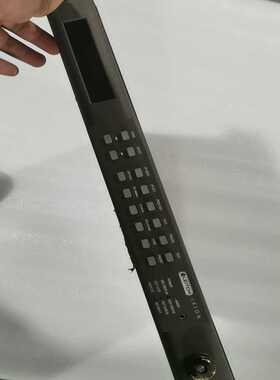 询价leitch视频处理器专业处理器议价