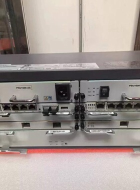 CR2D00MPUE10主处理板E03030QCX议价