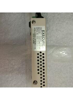 豪雅HOYA光源机 EXECURE-H-1VC 摄头H-1VH-2照射H-1VH实物