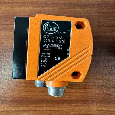 易福门02D220（件）询价