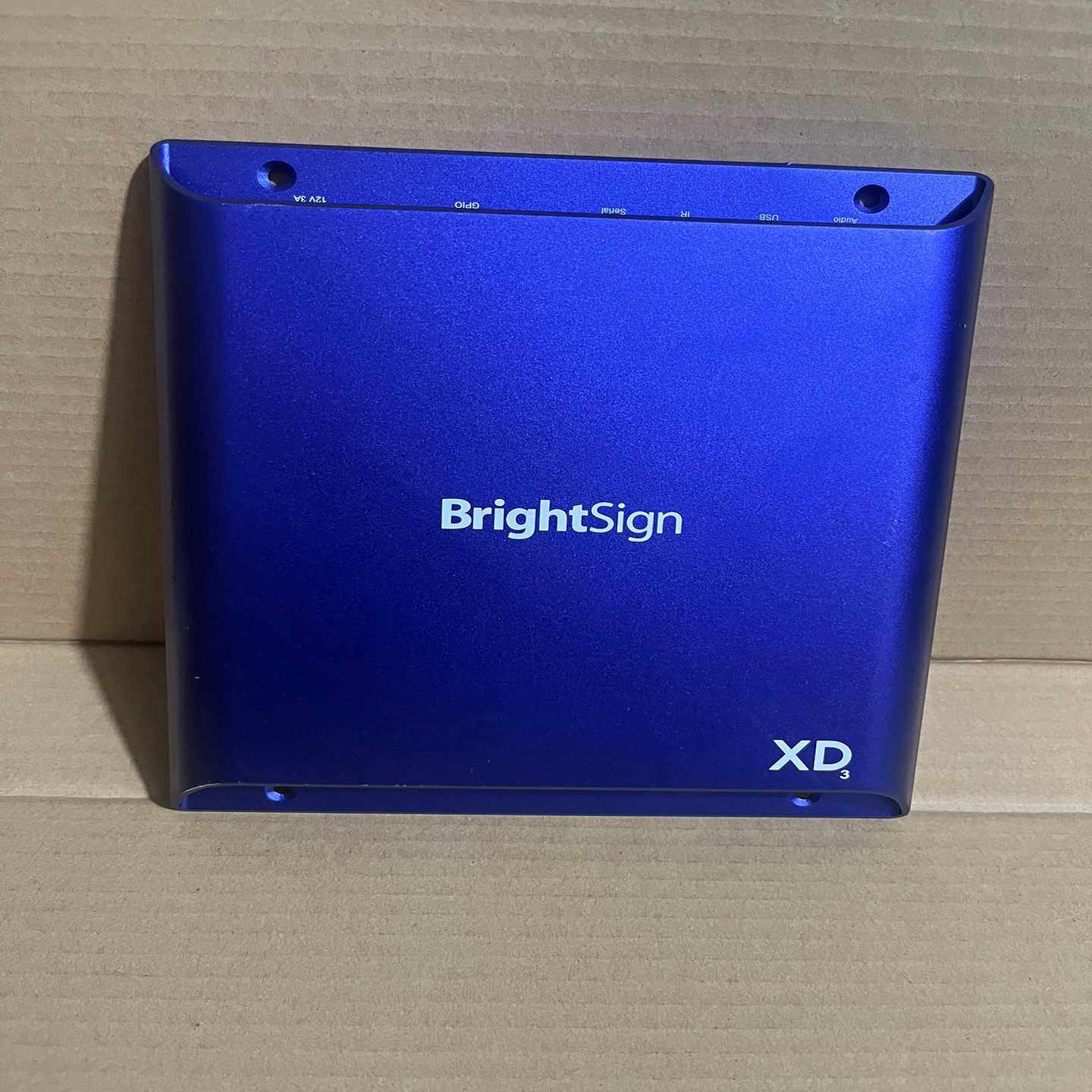 奥胜Osim的骑马乐iGallop，(亚飞商行）