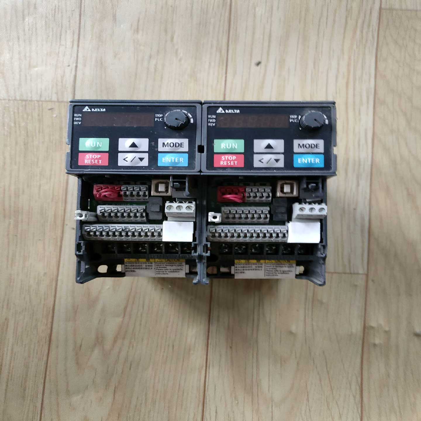 台达变频器MS300 /VFD2A7MS43ANSAA[浩蓉商户]