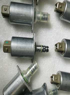 托马斯比例减压阀TM70201，适合各种机械设备用，（零零电子）