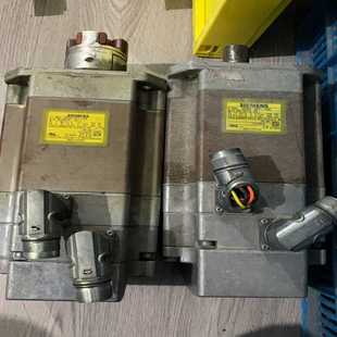 1AA01FK7063 5AF71 1FK7063 5AF适用 议价