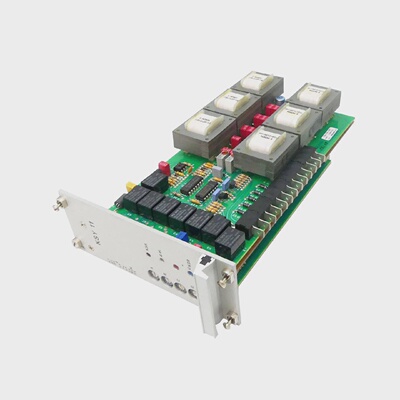 KUHSE 8408.13  8812.13 CARD used