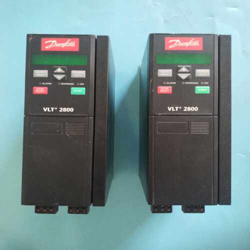 (询价)VLT2840PT4B20STR0DBF00A00C1