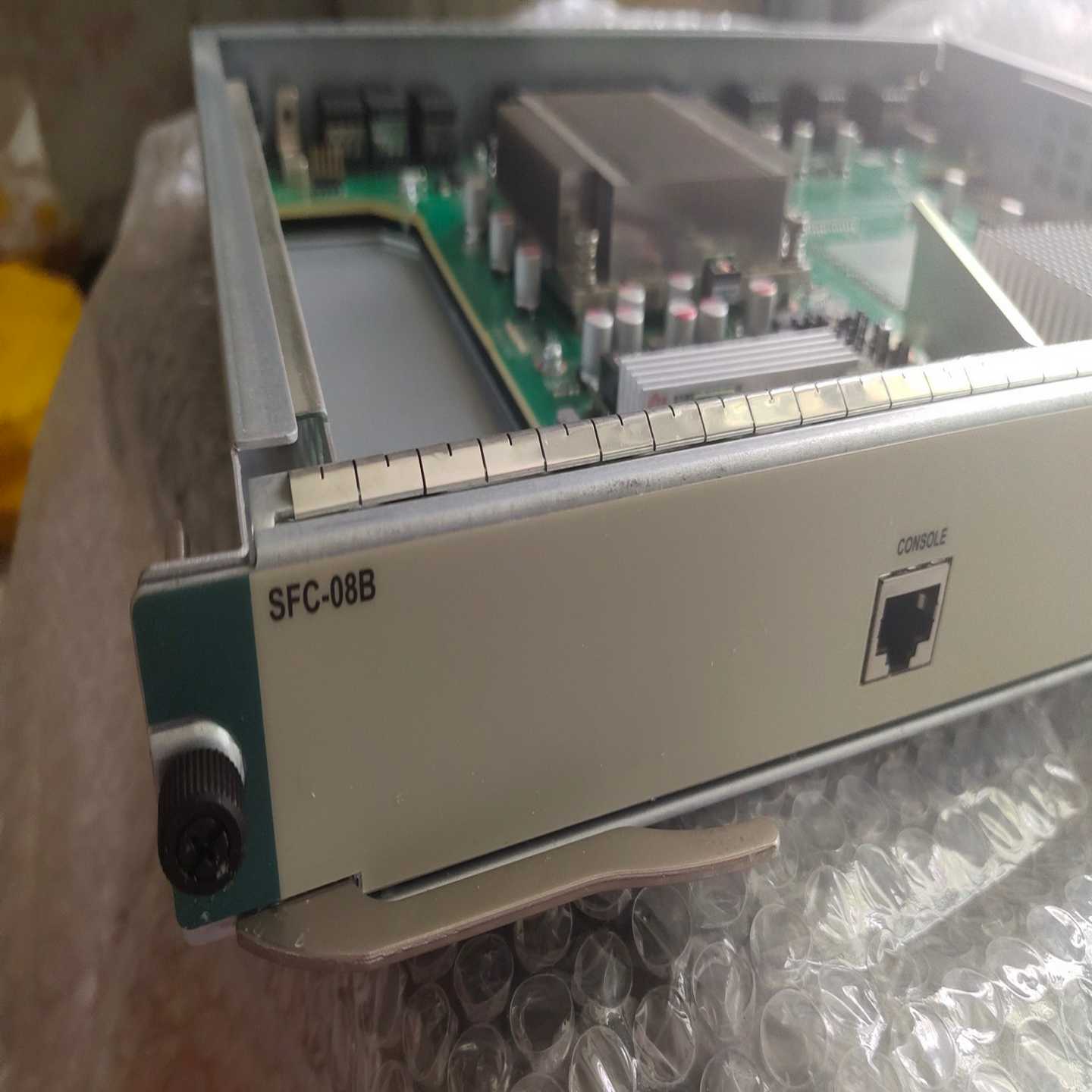 H3C华三SFC-08B，适用于SR8808-X核心路由器-议价