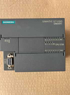 模块CPUST206ES7288-1ST20-询价