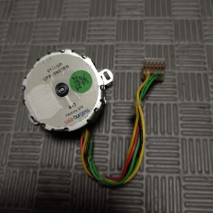 SAIA减速电机型号UHD23N02RK 议价商品