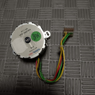 SAIA减速电机型号UHD23N02RK，议价商品