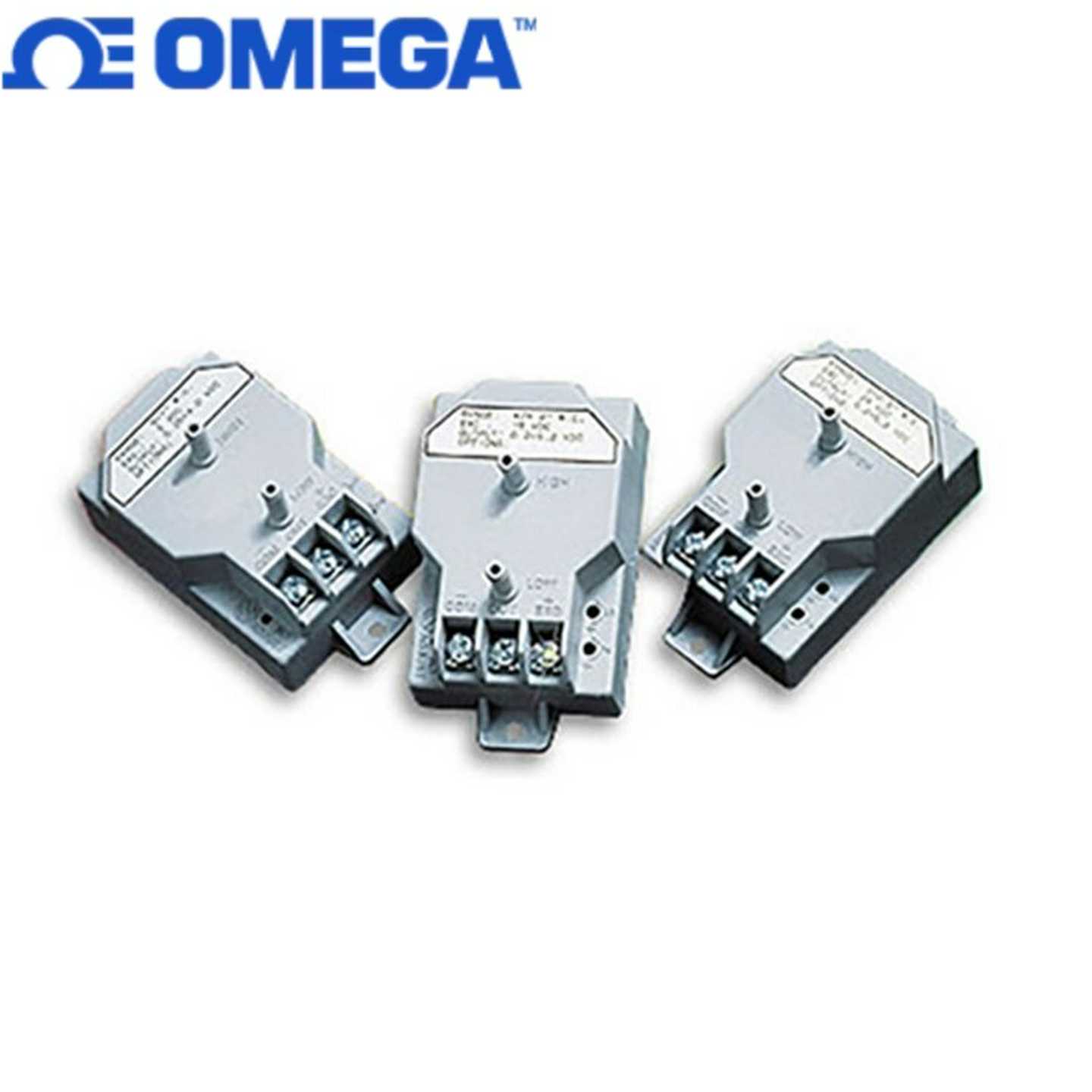 美国奥米佳差压变送器PX2650-0.5D5V,PX2650-2D5V,PX2650-10qD5V