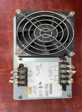 S8PS-60024C电源能要的联系询价